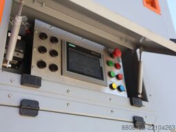 Cekaj Machinery & Trucks BVBA Cekaj Machinery & Trucks BVBA Cekaj Machinery & Trucks BVBA