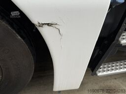 MAN TGX 18.440 XLX