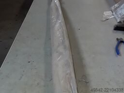 Schütze Handel GmbH Schütze Handel GmbH Schütze Handel GmbH