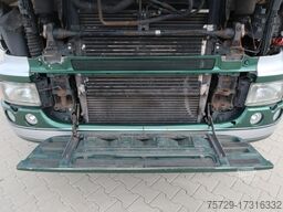 Scania R164-480 V8 164 480 Original Dutch Truck KING O...