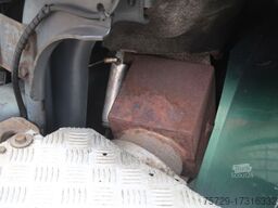 Scania R164-480 V8 164 480 Original Dutch Truck KING O...