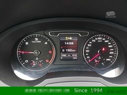 AUDI Q3 2.0 TDI quattro Ambition Luxe Leder