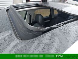 AUDI Q3 2.0 TDI quattro Ambition Luxe Leder