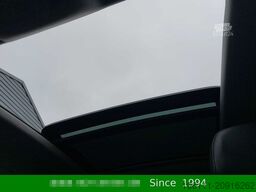 AUDI Q3 2.0 TDI quattro Ambition Luxe Leder