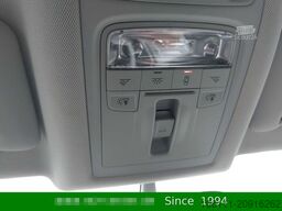 AUDI Q3 2.0 TDI quattro Ambition Luxe Leder