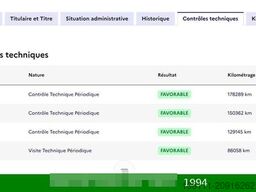 AUDI Q3 2.0 TDI quattro Ambition Luxe Leder