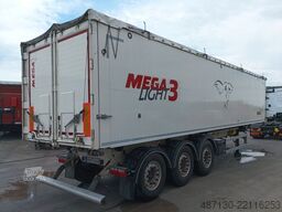 MEGA MNL MEGA Light
