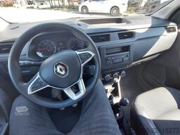 RENAULT Express Extra