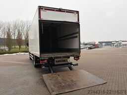 VOLVO FM330