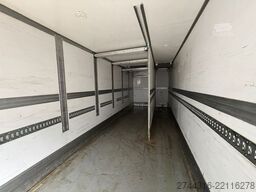 VOLVO FM330