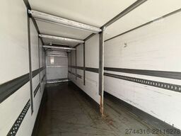 VOLVO FM330