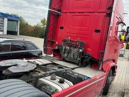 SCANIA R 580