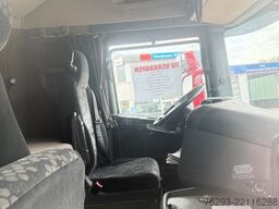 SCANIA R 580