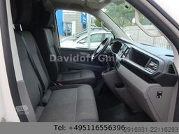 VOLKSWAGEN T6.1 Transporter Kasten lang FWD / Klima / PDC
