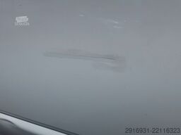 VOLKSWAGEN T6.1 Transporter Kasten lang FWD / Klima / PDC