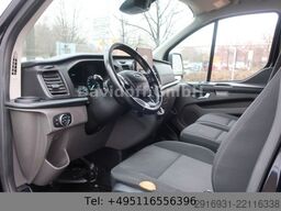 FORD Transit Custom Kasten 320 L2 Trend FN: 64