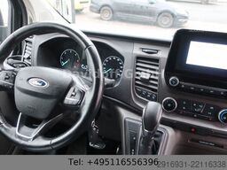 FORD Transit Custom Kasten 320 L2 Trend FN: 64