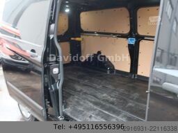 FORD Transit Custom Kasten 320 L2 Trend FN: 64