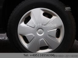 FORD Transit Custom Kasten 320 L2 Trend FN: 64