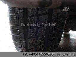 FORD Transit Custom Kasten 320 L2 Trend FN: 64