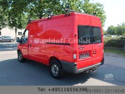 FORD Transit Kasten FT 350 M LKW / AHK