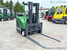 Combilift CB3000 / TRIPLEX 4900MM / FREE LIFT