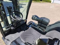 Nutzfahrzeuge Heppenheim Nutzfahrzeuge Heppenheim Nutzfahrzeuge Heppenheim
