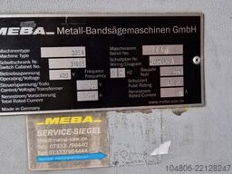 Burgrainer Transport GmbH Burgrainer Transport GmbH Burgrainer Transport GmbH