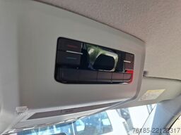 VOLKSWAGEN T6.1  9-Sitzer Stoff  Klima 1. Hand