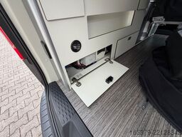 PANAMA P10S - Automatik