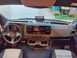 WEINSBERG CARACOMPACT SUITE 640 MEG PEPPER / - MODELL 2026