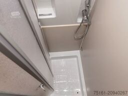 CHAUSSON V697 SPORT LINE / -2026- / 140-8G./ EINZELBETTEN