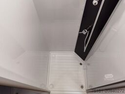 CHAUSSON 640 ULTIMATE / - 2026 - / 140PS - 8G. AUTOMATIK