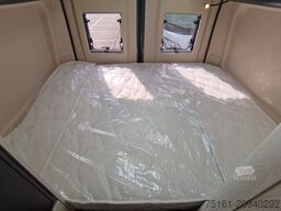 KARMANN DAVIS 590 TRENDSTYLE / -MODELL 2026-/ PLUS-PAKET