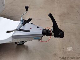 WEINSBERG CARAONE 480 QDK /- 2026-/ ADVANCED & SMART PAKET