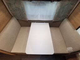 WEINSBERG CARAONE 480 QDK /- 2026-/ ADVANCED & SMART PAKET