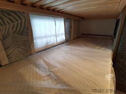 WEINSBERG CARAONE 480 QDK /- 2026-/ ADVANCED & SMART PAKET