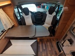 WEINSBERG CARACOMPACT 600 MEG PEPPER / MODELL 2026