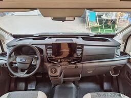 CHAUSSON S 614 SPORT LINE / - 2026 - / HECKBETT & HUBBETT