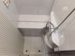 CHAUSSON S 614 SPORT LINE / - 2026 - / HECKBETT & HUBBETT