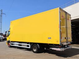DAF LF 55.280 16t - FRIGORIFERO