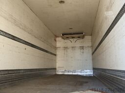 DAF LF 55.280 16t - FRIGORIFERO