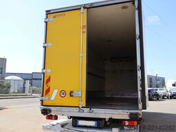DAF LF 55.280 16t - FRIGORIFERO