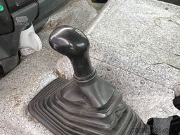 Renault KERAX 340 (POMPE MANUELLE / BOITE MANUELLE / MA...