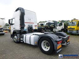 Volvo FM 450 4x2 Euro 6 + Retarder + ADR + Generator