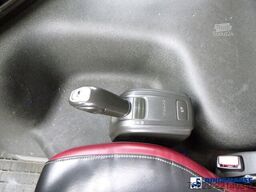 Volvo FM 450 4x2 Euro 6 + Retarder + ADR + Generator