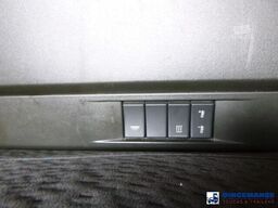 Volvo FM 450 4x2 Euro 6 + Retarder + ADR + Generator