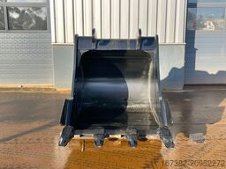 Caterpillar 550-9656 ВКTA HD 1200MM 1.19M3