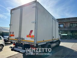 Mercedes-Benz Atego 1223