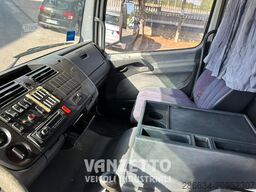 Mercedes-Benz Atego 1223